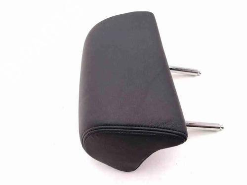 Encosto de cabeça BMW 7 (E65, E66, E67) 730 Ld | BP29458216I31 - Image 4