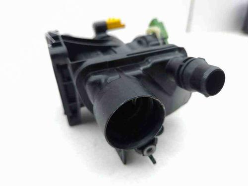 Thermostat housing PEUGEOT 2008 II (UD_, US_, UY_, UJ_, UR_, UC_) 1.2 PureTech 130 (USHNS, URHNS) | BP29432330M116 
