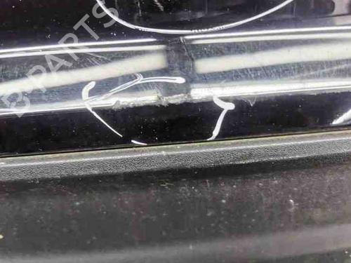 Rear bumper AUDI A6 C7 Avant (4G5, 4GD) 1.8 TFSI | BP28857615C8 