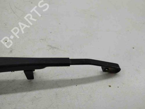 Rear windshield wiper arm BMW X5 (E53) 4.4 i | BP28877690C144