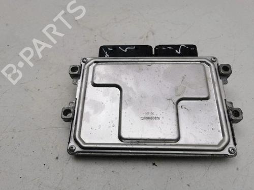 Engine control unit (ECU) CITROËN C4 III (BA_, BB_, BC_) ë-C4 (BCZKXC, BZCKSC) | BP40209899M57 - Image 7