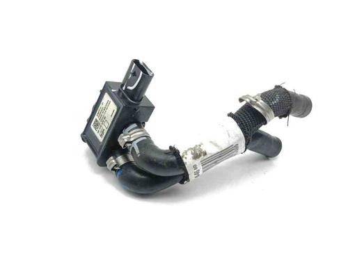 Elektronisk sensor CITROËN C5 AIRCROSS (A_) 1.2 PureTech 130 (ARHNSJ) (131 hp) 28905396