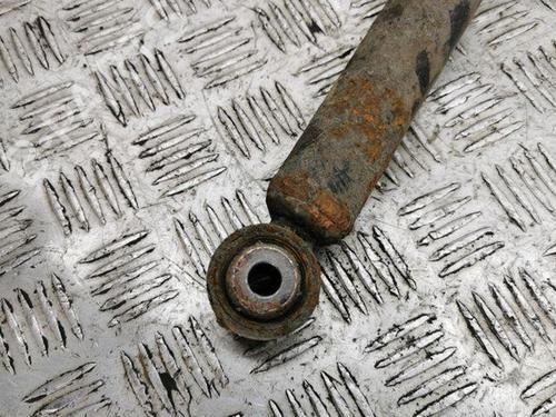Left rear shock absorber HONDA CIVIC VII Coupe (EM2) 1.6 i (EM1) | BP28853268M18 