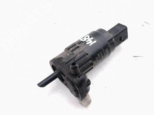 Used Washer pump Washer pump AUDI Q4 E-TRON Sportback (F4N) 40 (204 hp) 39939757 39939757