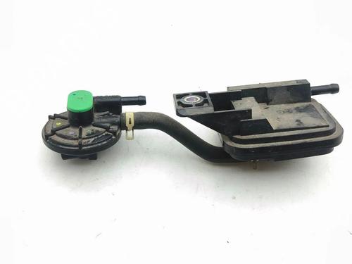 Electronic sensor HONDA HR-V (GH_) 1.6 16V | BP36196043M84 - Image 2
