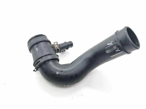 Used Pipe Pipe 36176342 36176342