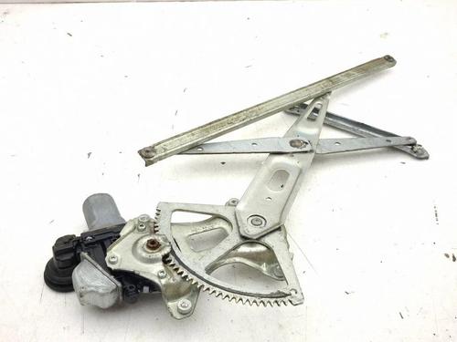 Front left window mechanism LEXUS IS C (GSE2_) 250 (GSE20) | BP38468751C22 - Image 6