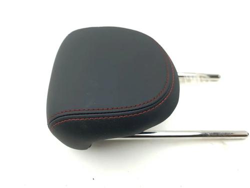 Headrest MINI MINI (F66, F65) Cooper S | BP36203010I31 - Image 2