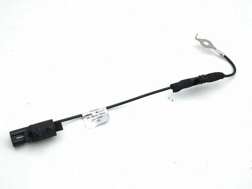 Electronic sensor JAGUAR I-PACE (X590) EV400 AWD | BP37269752M84 - Image 3