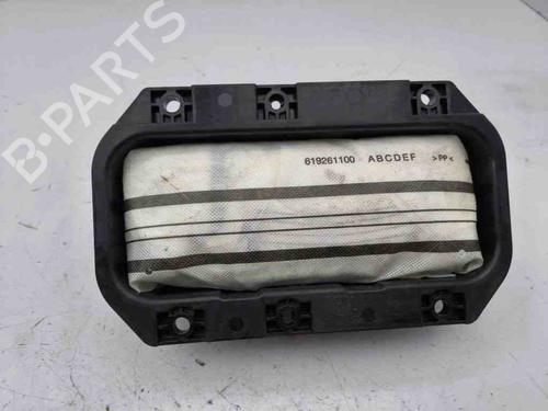 Passasjer kollisjonspute FORD GRAND C-MAX (DXA/CB7, DXA/CEU) 2.0 TDCi (163 hp) 28894413