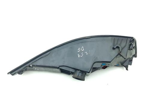 Right taillight ALFA ROMEO GIULIA (952_) 2.0 (952ACA25) | BP36178247C35 - Image 3