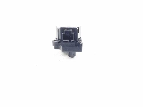 Electronic module FORD GRAND C-MAX (DXA/CB7, DXA/CEU) 1.6 TDCi | BP36327961M83 - Image 2