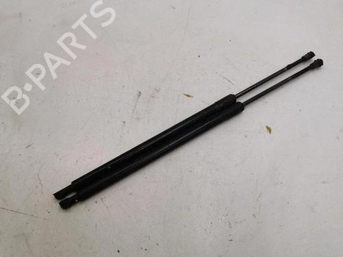 Used Tailgate lift support Tailgate lift support 38171623 38171623