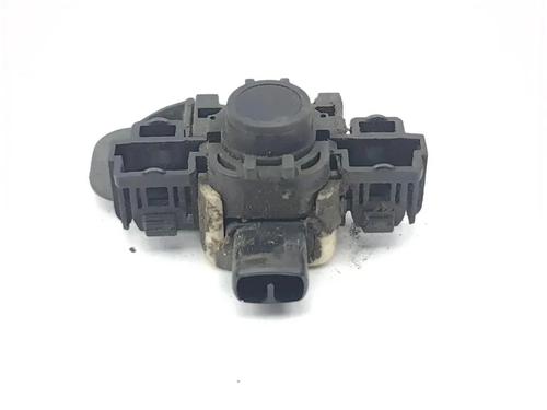 Electronic module LEXUS IS III (_E3_) 300h (AVE30_, AVE30R) | BP33666853M83 - Image 3