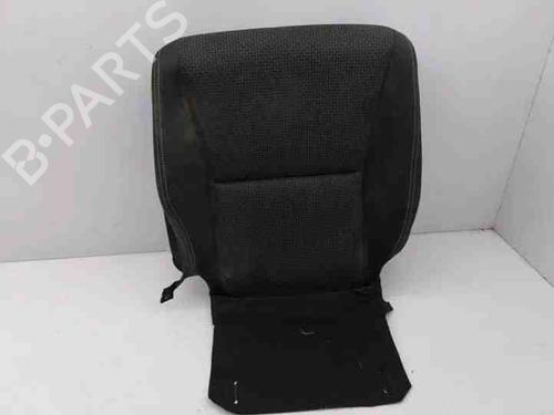 Used Other HONDA CIVIC IX (FK) 1.6 i-DTEC (FK3) (120 hp) 28842601