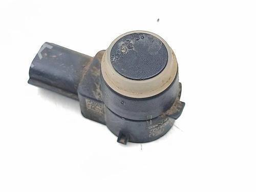 Elektronisk sensor CHRYSLER GRAND VOYAGER V (RT) 3.8 | BP30805800M84 