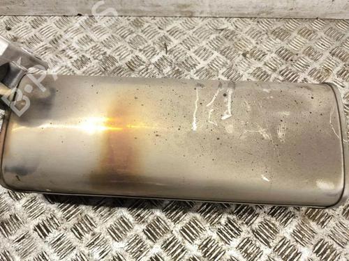 Exhaust system SEAT IBIZA V (KJ1, KJG) 1.0 TSI | BP32675275M121 - Image 10