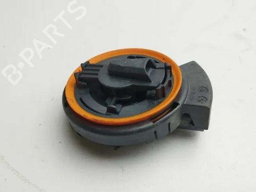 Elektronisk sensor TESLA MODEL 3 (5YJ3) EV | BP28863844M84