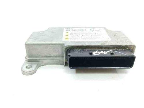 ECU airbags CHEVROLET CAPTIVA (C100, C140) 2.0 D 4WD | BP28841244M53