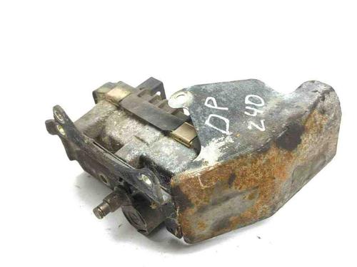 Electronic module MERCEDES-BENZ S-CLASS (W220, V220) S 400 CDI (220.028, 220.128) | BP28887577M83