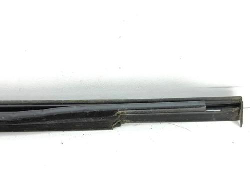 Dørlist VW ID.3 (E11, E12) Pro S | BP36104125C150 - Image 8