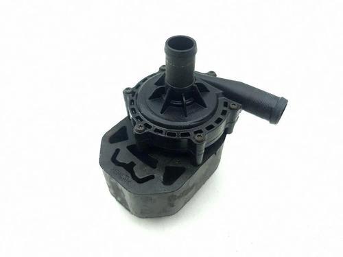 Auxiliary water pump TESLA MODEL S (5YJS) 85D AWD | BP40191463M111 - Image 6