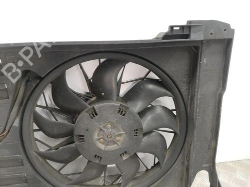 Radiator fan AUDI A8 D3 (4E2, 4E8) S8 quattro | BP33921794M35 - Image 6