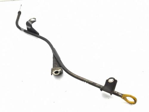 Other LEXUS IS II (_E2_) 220d (ALE20) | BP37028767O1 - Image 2