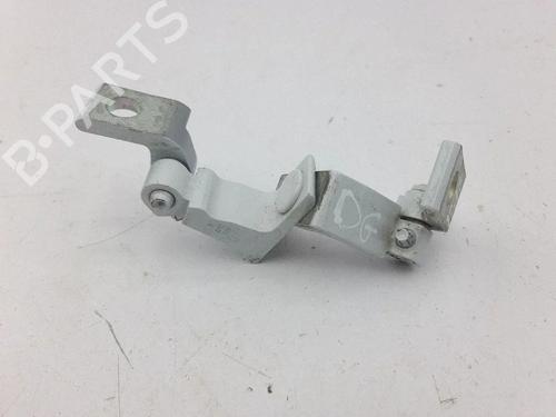 Used Hinge/Door check strap Hinge/Door check strap 38250962 38250962