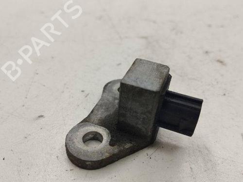 Electronic sensor NISSAN X-TRAIL II (T31) 2.0 dCi 4x4 | BP28850310M84 
