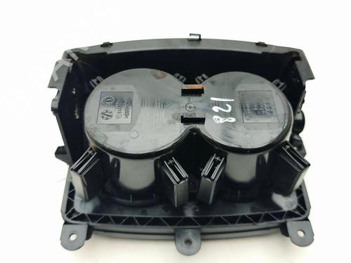 Cup/Object holder AUDI A6 C7 Avant (4G5, 4GD) 3.0 TDI quattro | BP36199736I37 - Image 8
