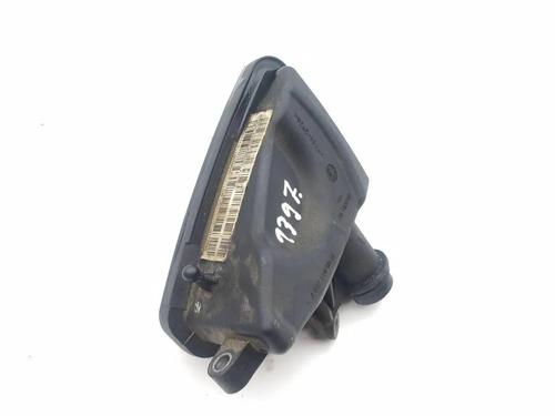 Pipe MERCEDES-BENZ M-CLASS (W164) ML 320 CDI 4-matic | BP36011353M125 - Image 4