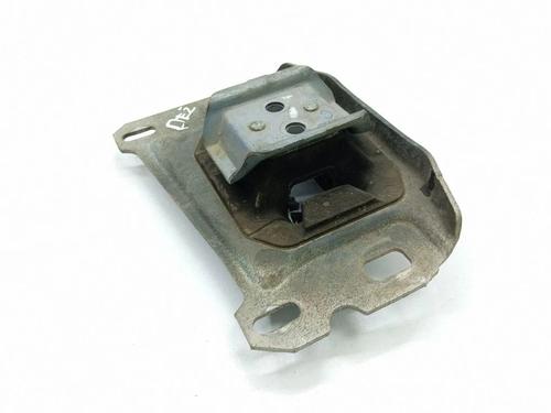 Gearbox mount CITROËN C4 CACTUS 1.6 HDi 90 | BP38243329M88 - Image 2