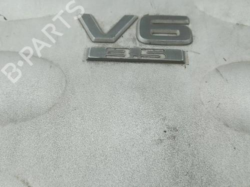 Upper protection INFINITI FX 35 All-wheel Drive | BP28896385M93