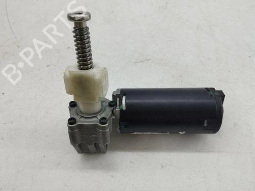 Electronic module CITROËN C5 AIRCROSS (A_) 1.2 PureTech 130 (ARHNSJ) | BP38243036M83 - Image 3