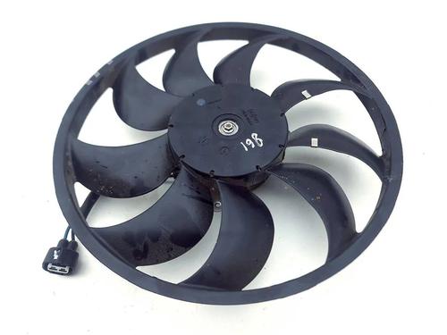 Radiator fan NISSAN LEAF (ZE1) Electric | BP33900521M35 - Image 3