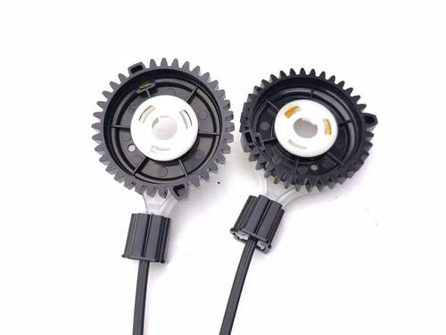 Electronic module CHEVROLET TRAX 1.4 | BP36328413M83 - Image 9