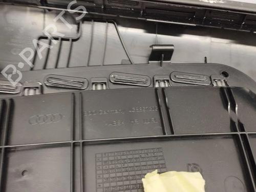 Rear right panel AUDI A7 Sportback (4GA, 4GF) 3.0 TDI | BP36188647C61 - Image 5