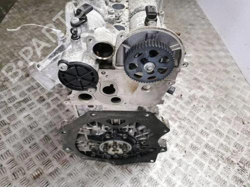 Engine SEAT ATECA (KH7, KHP) 1.0 TSI | BP40193672M1 - Image 4