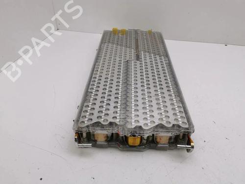 Batteri TESLA MODEL S (5YJS) 60 | BP33662667E11 - Image 4