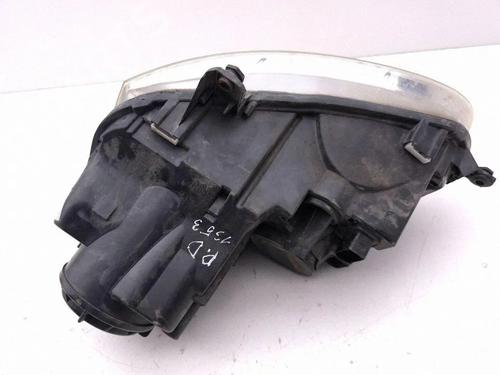 Right headlight VW GOLF PLUS V (5M1, 521) 1.4 16V | BP38245206C29 - Image 10