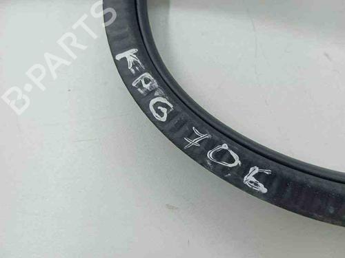 Gummiliste PORSCHE CAYENNE (92A) 3.0 Diesel | BP28896673C142 