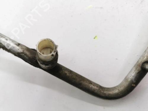 AC pipe FORD FOCUS C-MAX (DM2) 1.6 TDCi | BP28891477M126 - Image 2