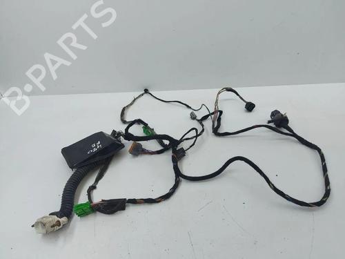 Used Wiring harness Wiring harness 36080414 36080414