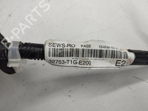 Wiring harness HONDA CR-V IV (RM_) 2.0 AWD (RE5, RM2) | BP37404935E16 - Image 7