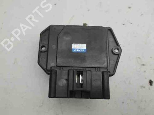 Electronic sensor TOYOTA COROLLA Verso (_E12_) 2.0 D-4D (CDE120_) | BP28843941M84