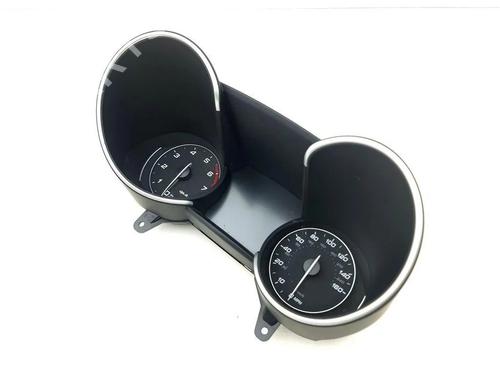 Used Instrument cluster Instrument cluster 28883139 28883139