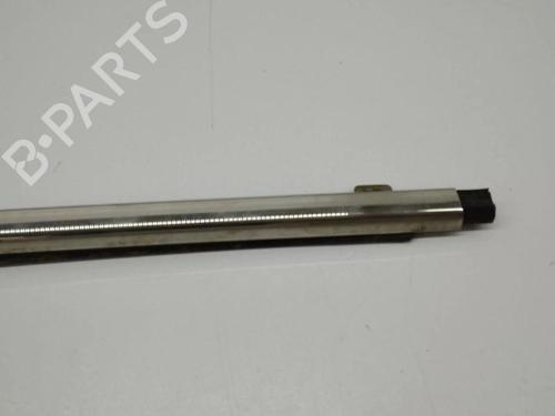 Door moulding trim BENTLEY CONTINENTAL FLYING SPUR (3W_) 6.0 | BP28898586C150 