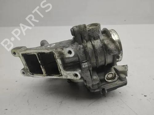 Throttle body VW ARTEON (3H7, 3H8) 2.0 TDI 4motion | BP28863633M82 - Image 3