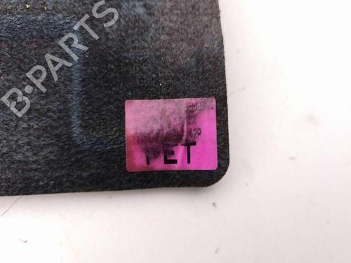 Electronic module BMW 7 (E65, E66, E67) 730 d | BP29615149M83 